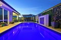 Property photo of 12 Howden Street Brabham WA 6055