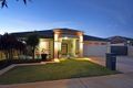 Property photo of 12 Howden Street Brabham WA 6055