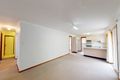 Property photo of 4 Squire Close Valentine NSW 2280