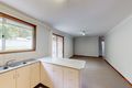Property photo of 4 Squire Close Valentine NSW 2280