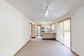 Property photo of 4 Squire Close Valentine NSW 2280