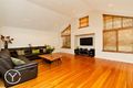 Property photo of 87 Ardross Street Applecross WA 6153