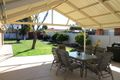 Property photo of 13 Coventry Court West Wodonga VIC 3690
