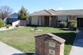 Property photo of 13 Coventry Court West Wodonga VIC 3690