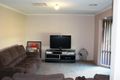 Property photo of 13 Coventry Court West Wodonga VIC 3690