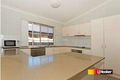 Property photo of 52 Storr Circuit Goodna QLD 4300