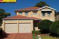 Property photo of 2B Fife Street Blacktown NSW 2148