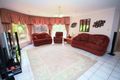Property photo of 53 Buninyong Road Dubbo NSW 2830