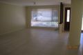 Property photo of 9 Consulate Court Thornlie WA 6108