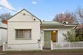 Property photo of 5 Lavidge Street Hawthorn VIC 3122
