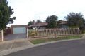Property photo of 6 Kite Court Werribee VIC 3030