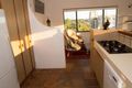 Property photo of 4 Hillside Road East Fremantle WA 6158