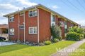 Property photo of 6/44 Veda Street Hamilton NSW 2303