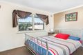 Property photo of 6/44 Veda Street Hamilton NSW 2303