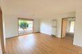 Property photo of 8 Berberick Court Thurgoona NSW 2640