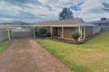Property photo of 8 Berberick Court Thurgoona NSW 2640