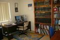 Property photo of 17/26 Buckingham Place Eight Mile Plains QLD 4113