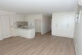 Property photo of 4/50 Murphy Street Yarrawonga VIC 3730