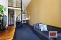 Property photo of 3132/185-211 Broadway Ultimo NSW 2007