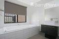 Property photo of 77 Wingara Drive Capel Sound VIC 3940
