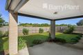 Property photo of 77 Wingara Drive Capel Sound VIC 3940