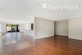 Property photo of 77 Wingara Drive Capel Sound VIC 3940