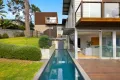 Property photo of 22 Whipbird Circuit Mona Vale NSW 2103