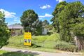 Property photo of 23 Crawford Road Doonside NSW 2767