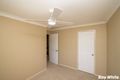 Property photo of 8/63-71 Macintosh Street Forster NSW 2428