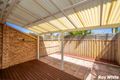Property photo of 8/63-71 Macintosh Street Forster NSW 2428
