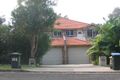 Property photo of 108A Barons Crescent Hunters Hill NSW 2110