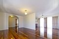 Property photo of 17 Zealand Street Taigum QLD 4018
