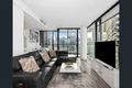 Property photo of 1505/70 Lorimer Street Docklands VIC 3008