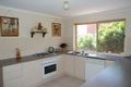 Property photo of 17 Charlwood Drive Mooroolbark VIC 3138