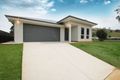 Property photo of 7 Devitt Way Killara VIC 3691