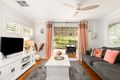 Property photo of 45 Warilda Avenue Engadine NSW 2233