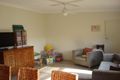 Property photo of 58 Michael Hill Avenue Woodberry NSW 2322