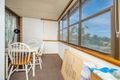 Property photo of 3/260 Pacific Highway Charlestown NSW 2290