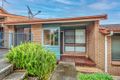 Property photo of 3/260 Pacific Highway Charlestown NSW 2290