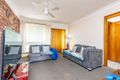 Property photo of 3/260 Pacific Highway Charlestown NSW 2290