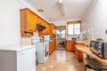 Property photo of 3/260 Pacific Highway Charlestown NSW 2290