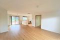 Property photo of 8 Berberick Court Thurgoona NSW 2640