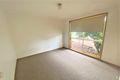 Property photo of 8 Berberick Court Thurgoona NSW 2640