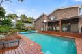Property photo of 2 Stonebridge Place Gymea Bay NSW 2227
