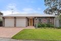 Property photo of 2 Stonebridge Place Gymea Bay NSW 2227