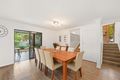 Property photo of 2 Stonebridge Place Gymea Bay NSW 2227