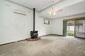 Property photo of 5 Lavidge Street Hawthorn VIC 3122