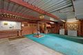Property photo of 5 Lavidge Street Hawthorn VIC 3122