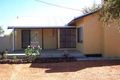 Property photo of 2152 Fifteenth Street Irymple VIC 3498