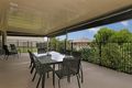 Property photo of 76 Mariner Boulevard Deception Bay QLD 4508